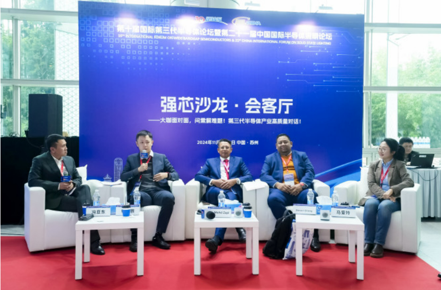 20241122153459798.png 20241122153459798.png