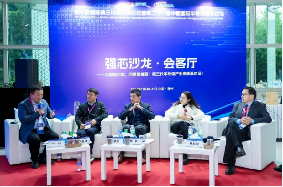 20241122153536633.png 20241122153536633.png