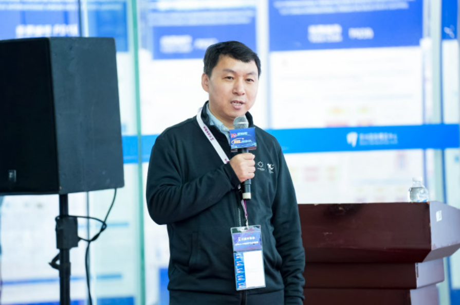 20241122153618194.png 20241122153618194.png