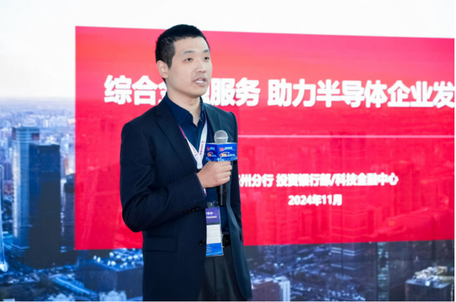 20241122153709686.png 20241122153709686.png