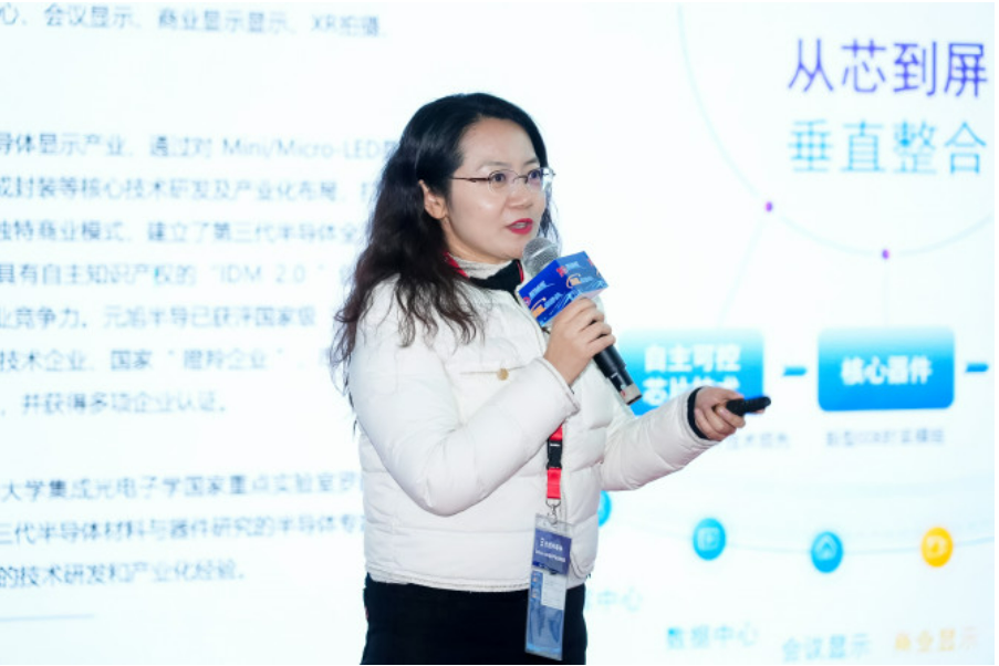 20241122153740250.png 20241122153740250.png