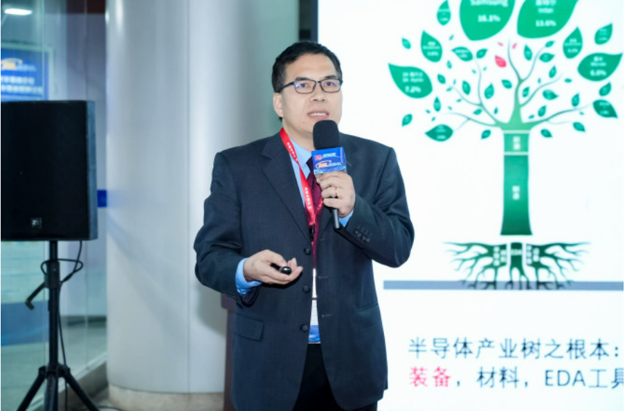 20241122153818907.png 20241122153818907.png