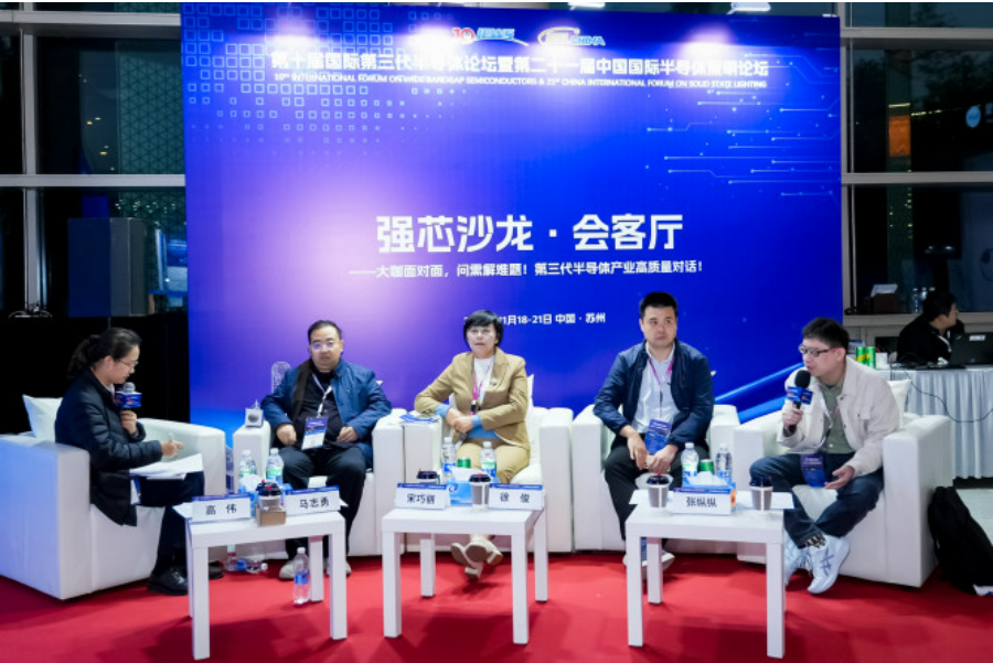 20241122153851461.png 20241122153851461.png