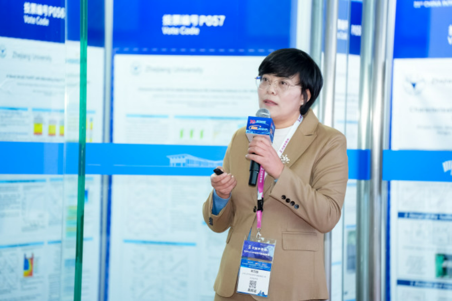 20241122153934843.png 20241122153934843.png