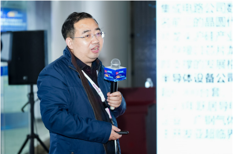 20241122153957417.png 20241122153957417.png