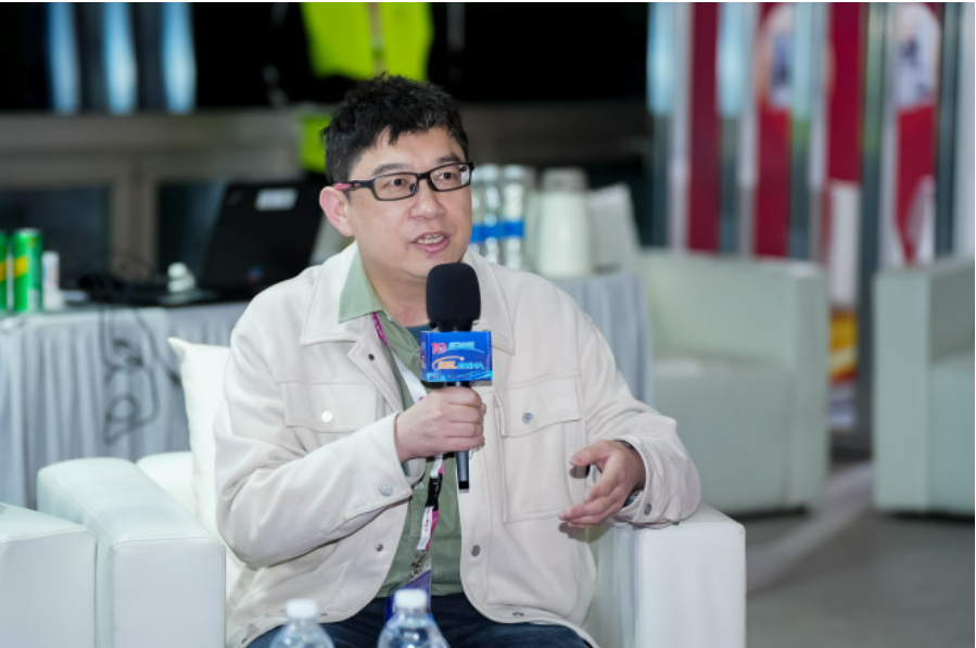 20241122154038887.png 20241122154038887.png