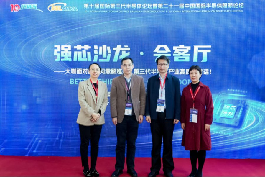 20241122154111507.png 20241122154111507.png