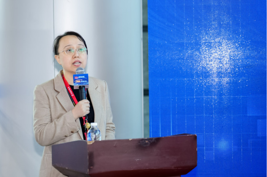 20241122154131864.png 20241122154131864.png