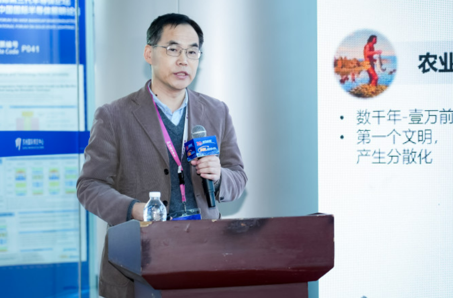 20241122154155193.png 20241122154155193.png