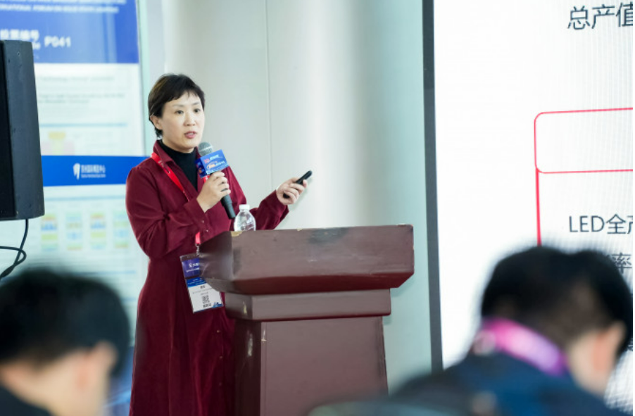 20241122154236413.png 20241122154236413.png