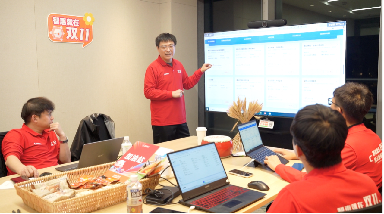 1732246248421049.png 1732246248421049.png