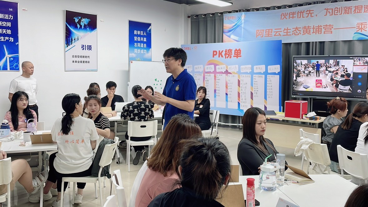 1732246284959145.png 1732246284959145.png