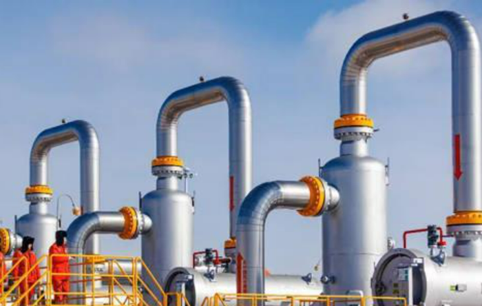 加強能源供應(yīng) 保障溫暖過冬