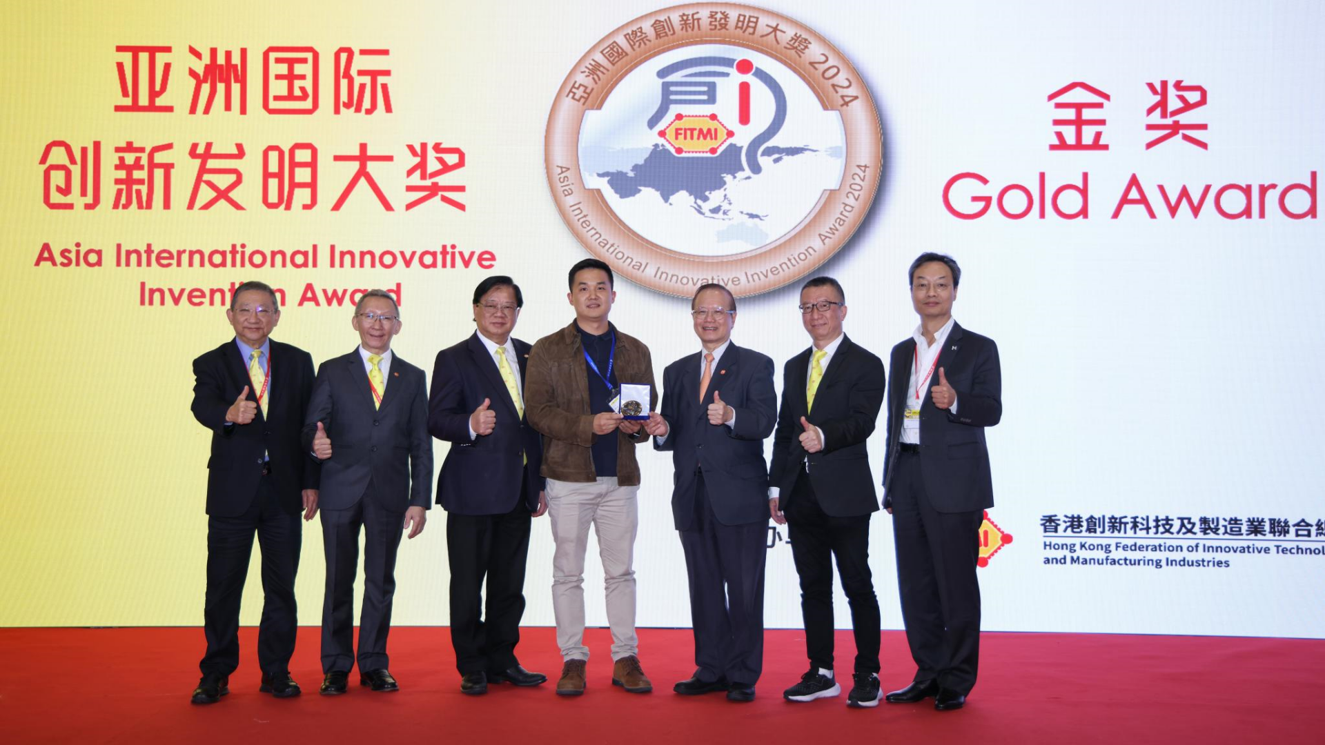 1732785831340263.png 1732785831340263.png