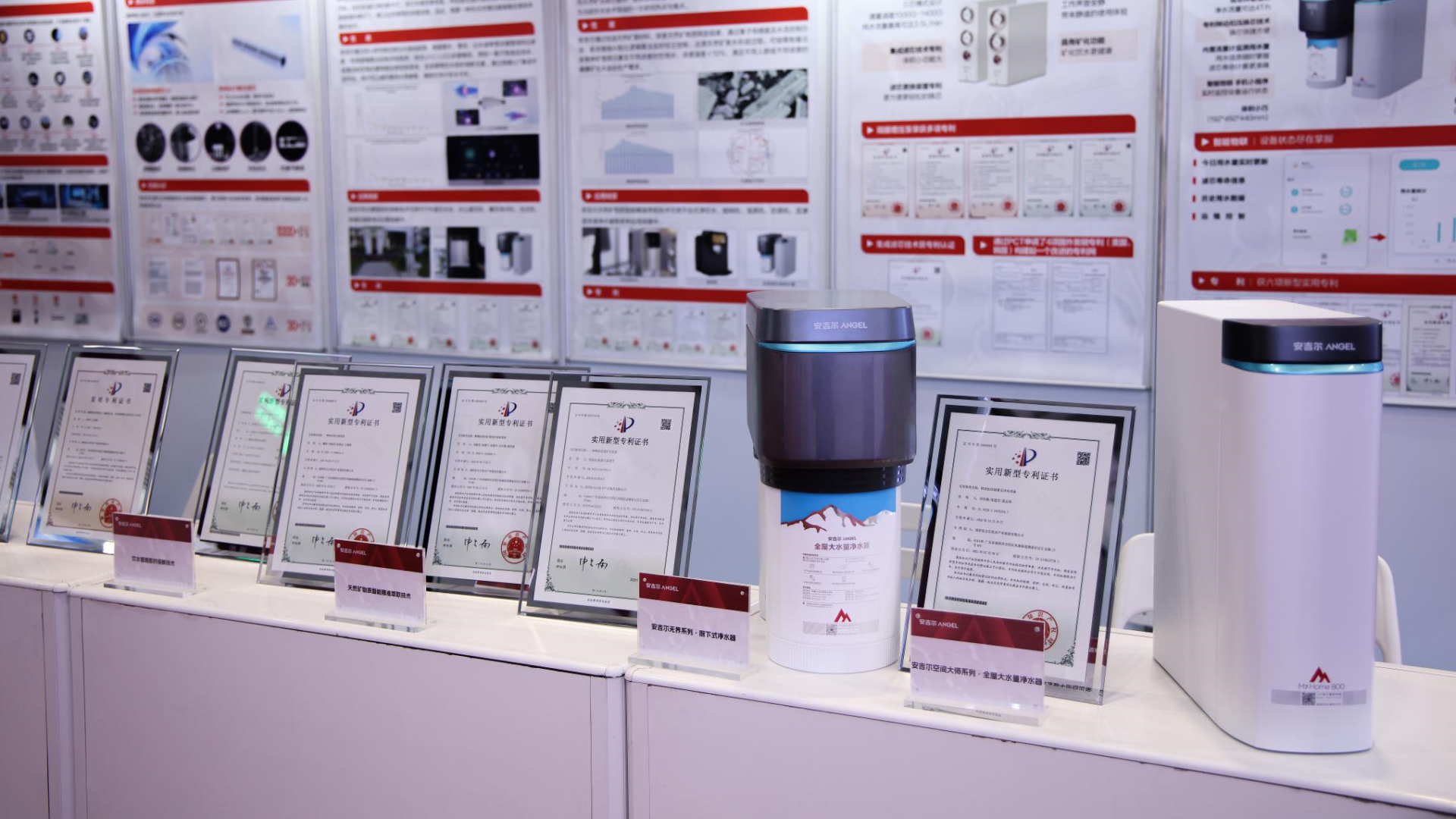 1732785860917186.png 1732785860917186.png