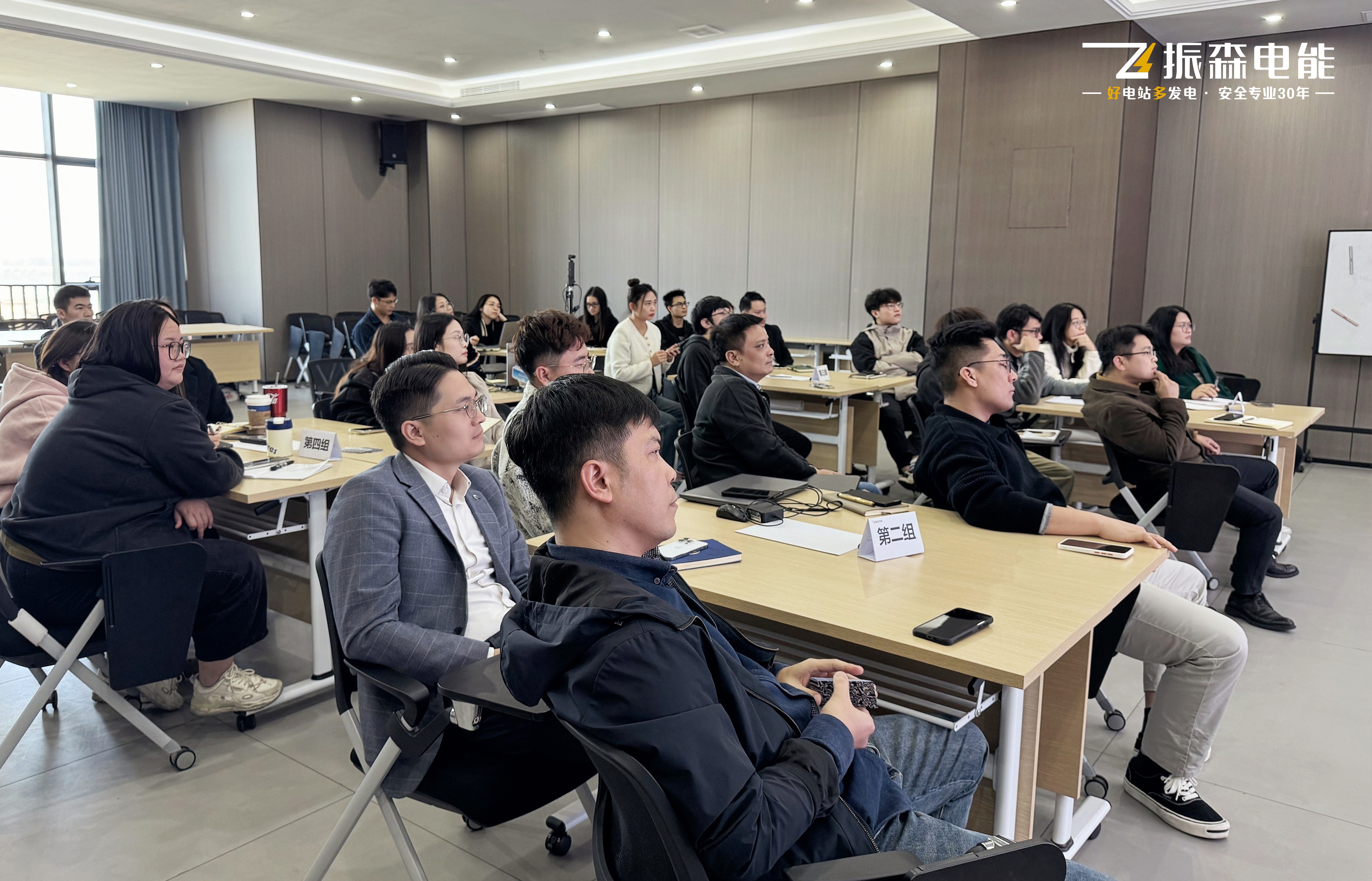 1732872890227474.jpg 1732872890227474.jpg