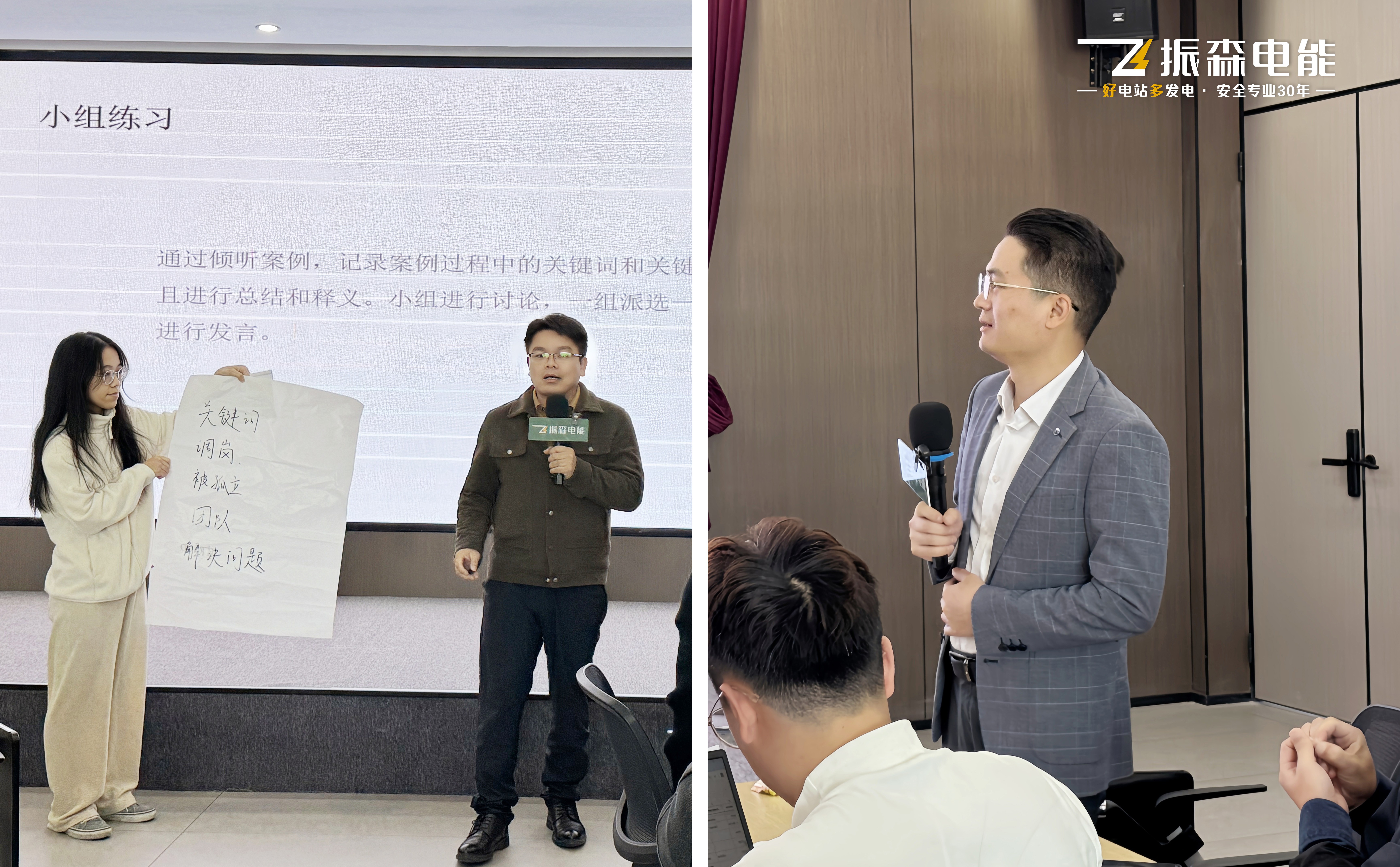 1732872903810839.jpg 1732872903810839.jpg