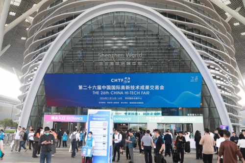 軍民融合蓄力低空經(jīng)濟騰飛，健信工業(yè)著眼“三個精準”發(fā)展布局