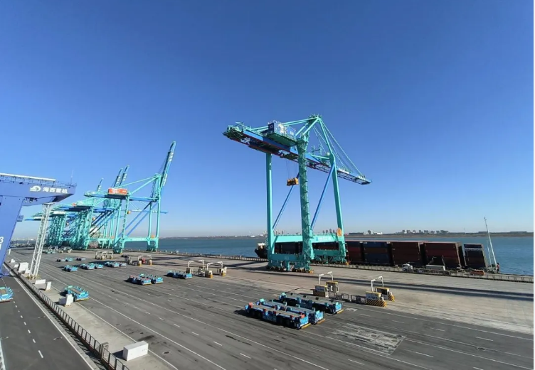 20241202095603854.png 20241202095603854.png