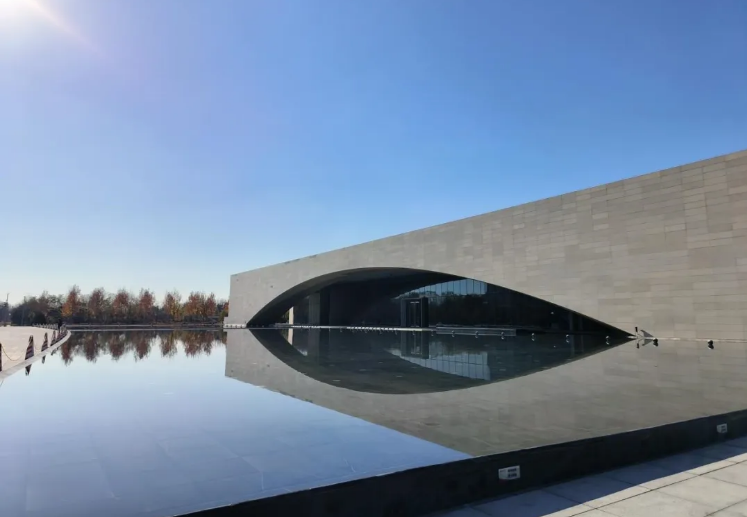 20241202095707931.png 20241202095707931.png