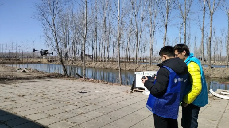 20241202095730353.png 20241202095730353.png