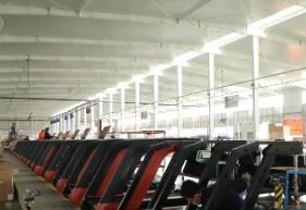 小縣城“撬動(dòng)”國際大市場(chǎng) 體育用品“中國制造”加速“出?！?></a></div><!-- img end -->	<div   id=