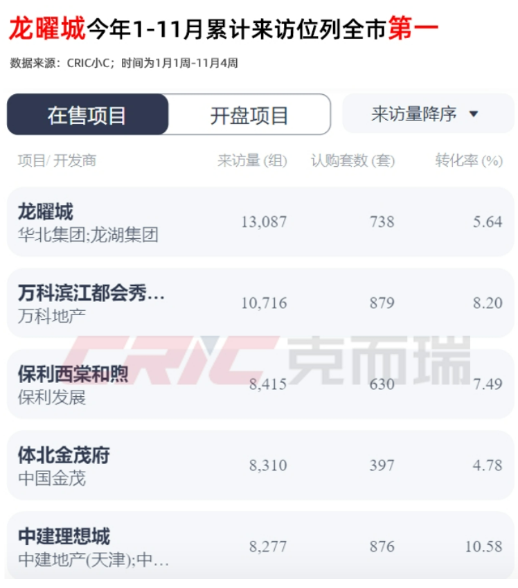 20241202192108642.png 20241202192108642.png