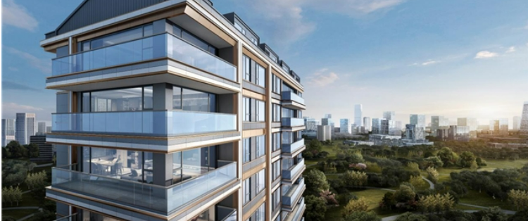 20241202192132989.png 20241202192132989.png