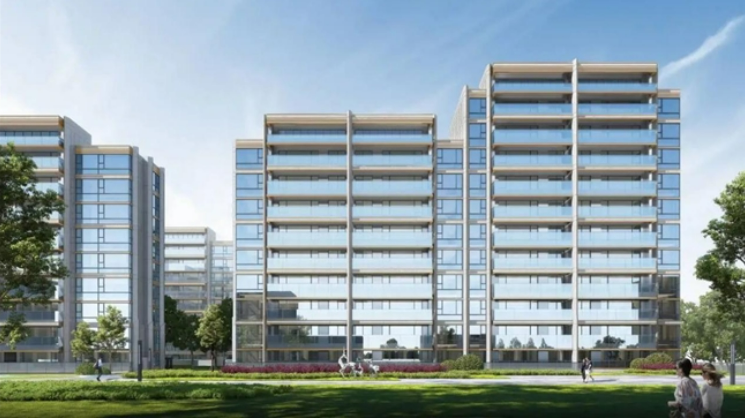 20241202192201318.png 20241202192201318.png