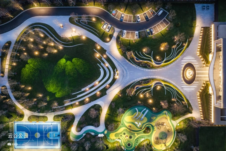 20241202192325373.png 20241202192325373.png