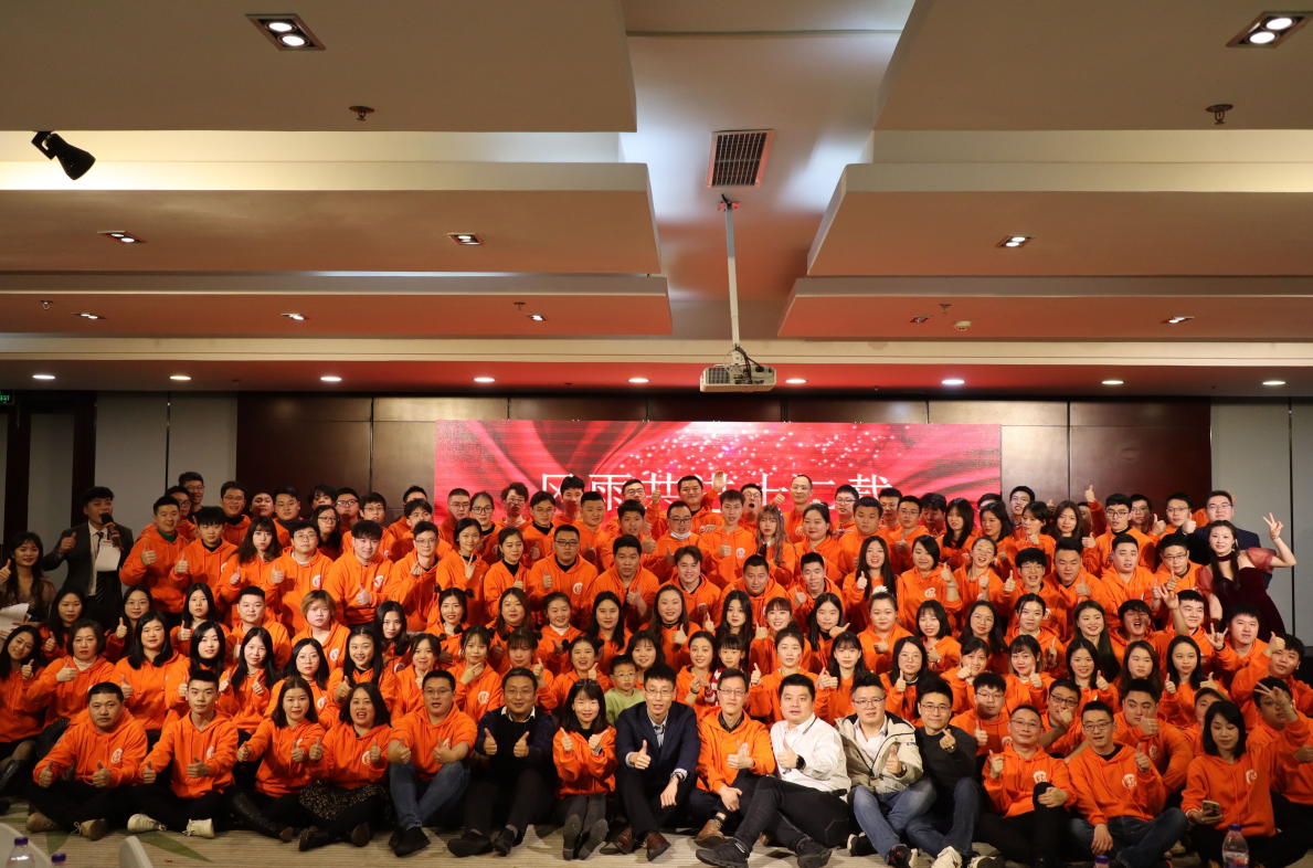 1733138584428027.png 1733138584428027.png