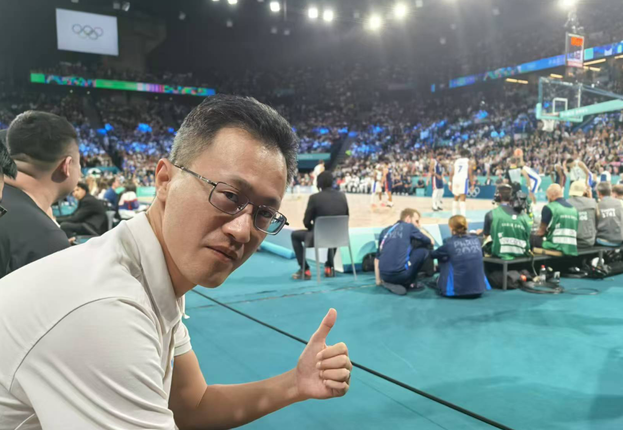 1733138598748340.png 1733138598748340.png