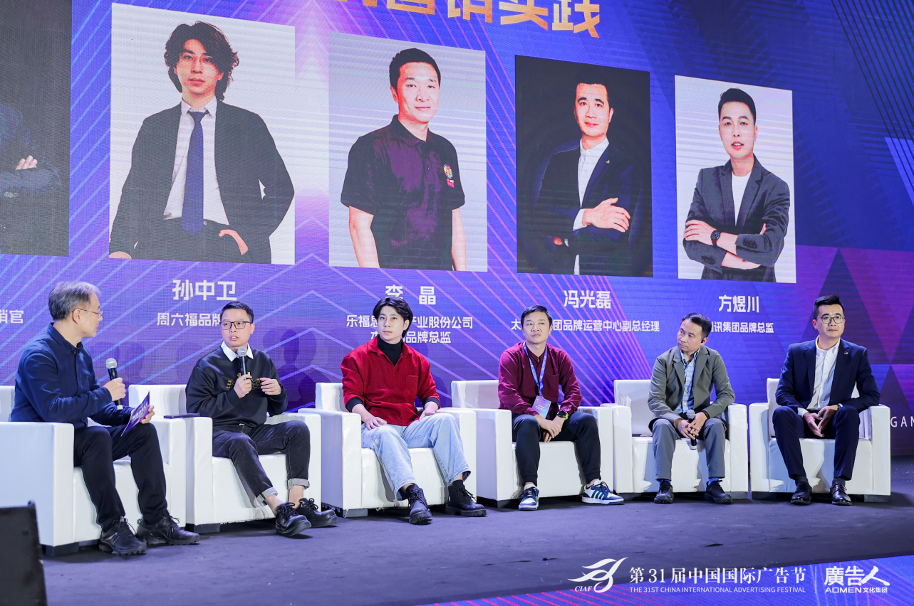 1733130574410094.png 1733130574410094.png