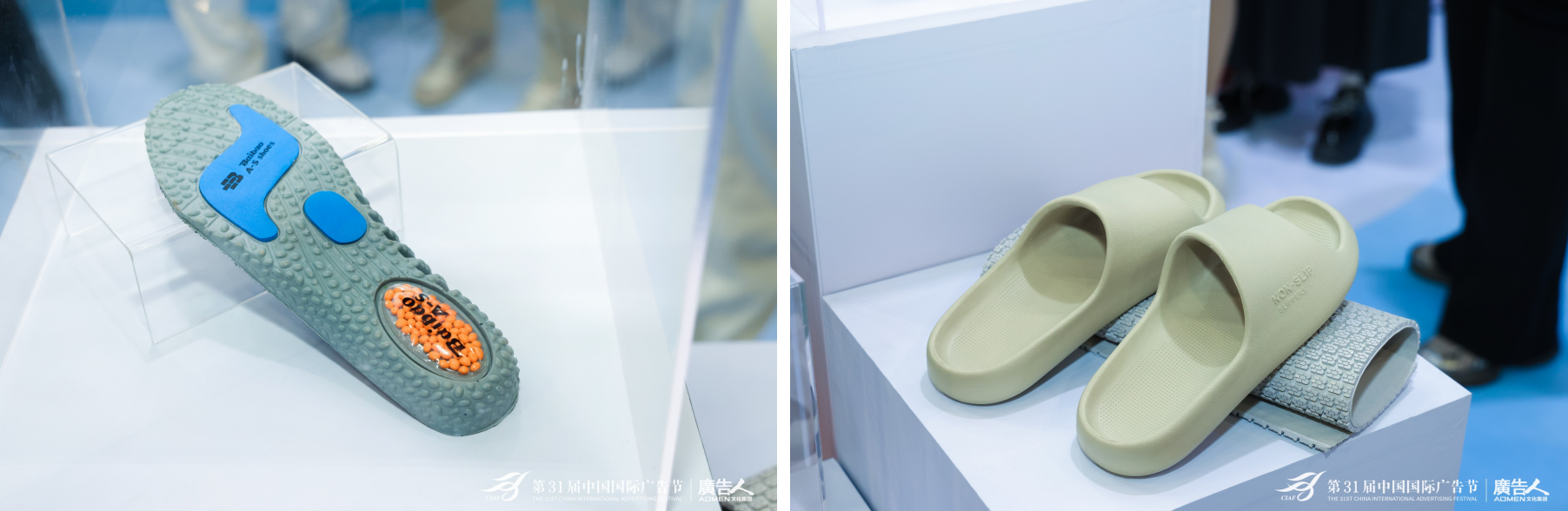 1733130645712554.png 1733130645712554.png