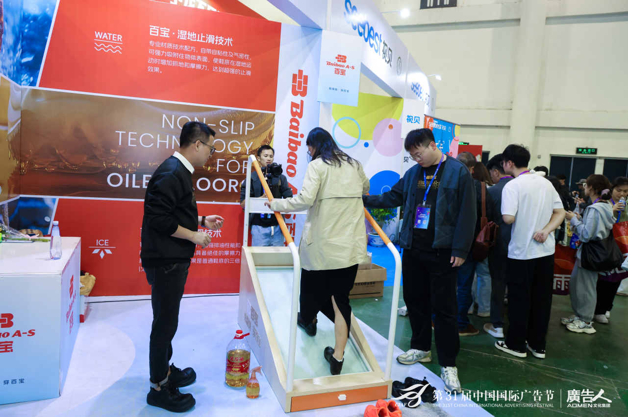 1733130622543937.png 1733130622543937.png