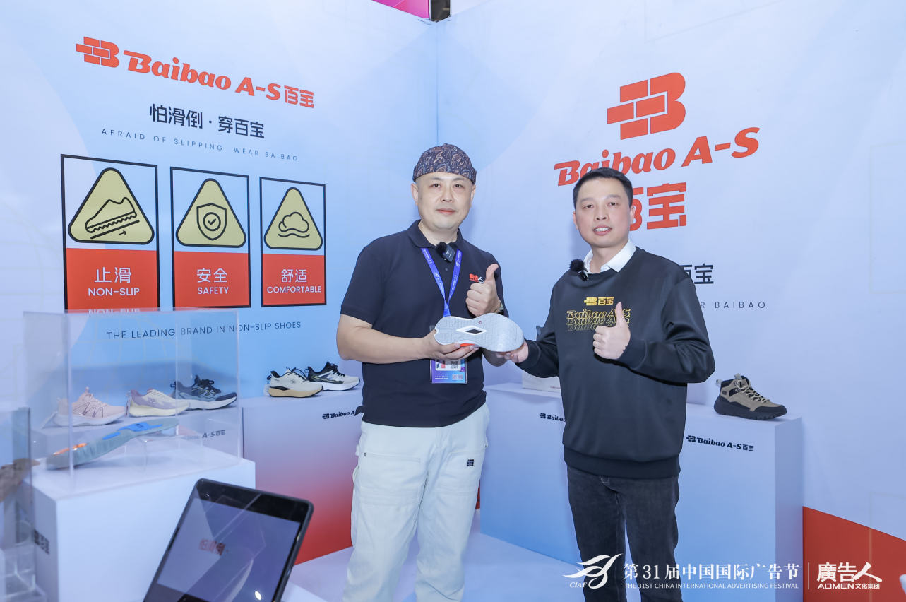 1733130699441659.png 1733130699441659.png