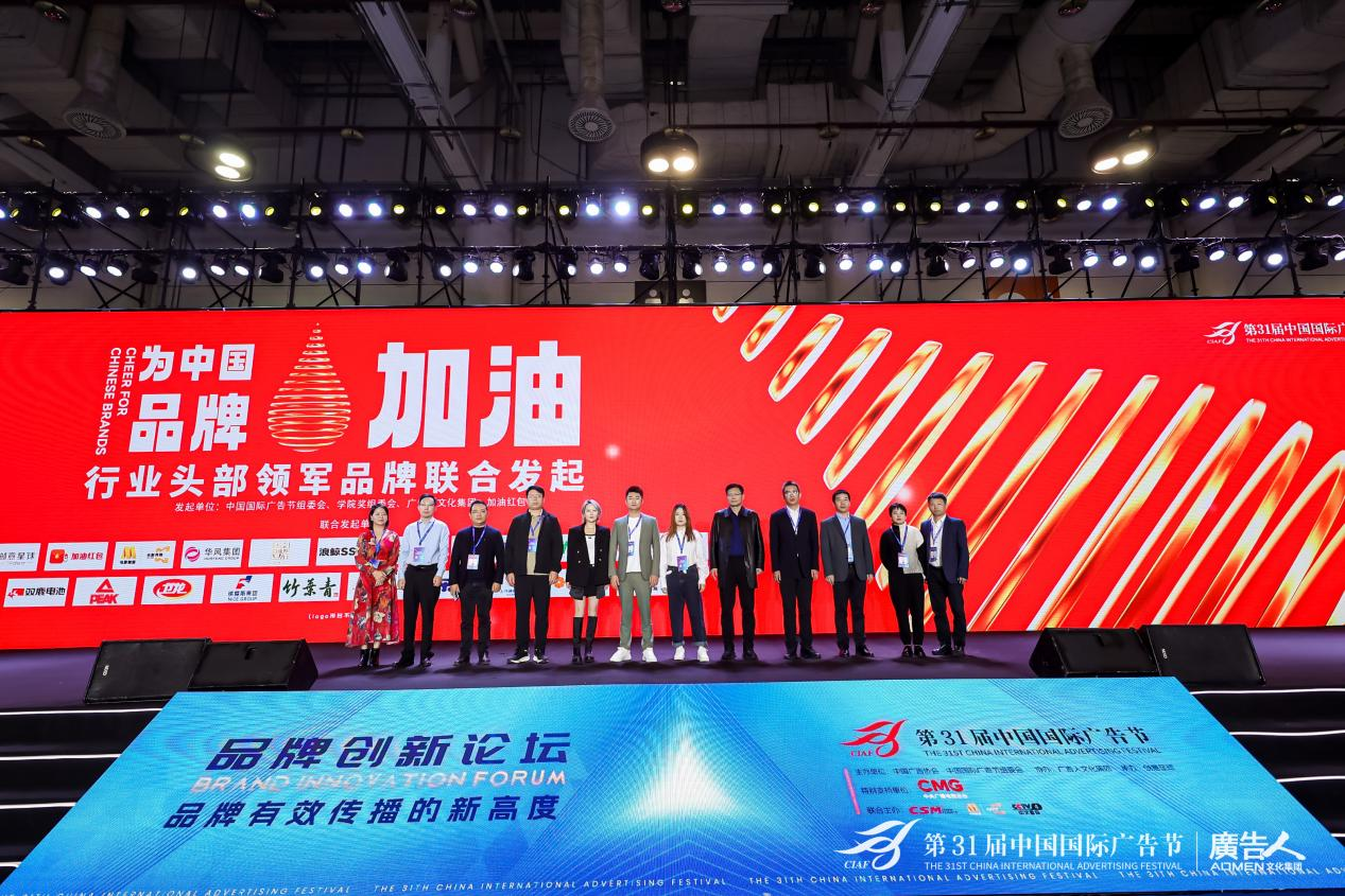 1733194713143525.png 1733194713143525.png