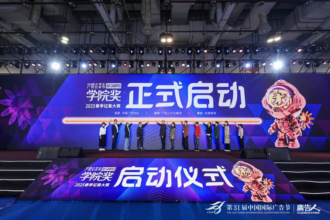 1733194719748712.png 1733194719748712.png