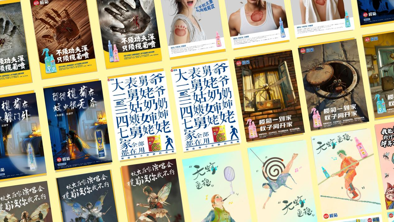 1733194726121515.png 1733194726121515.png