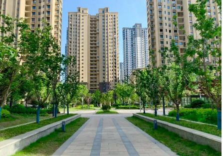 什么樣的房子才叫“好房子”？多個亮點(diǎn)勾勒人民幸福生活圖景