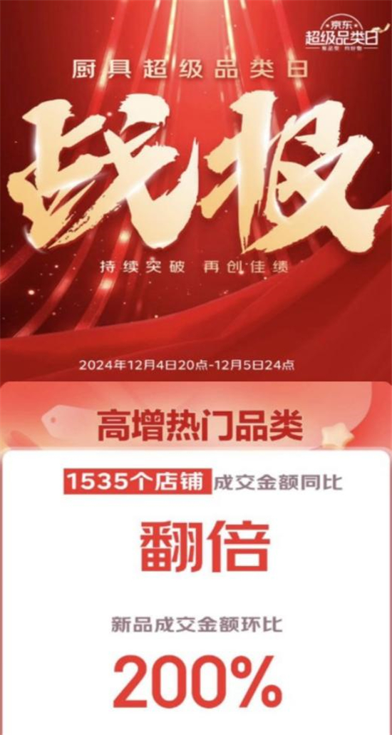 1733465690888049042.jpg 1733465690888049042.jpg