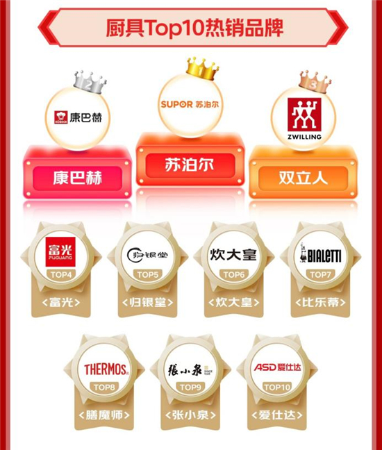 1733465706653013634.jpg 1733465706653013634.jpg