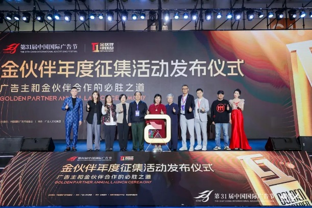 1733475355250692.png 1733475355250692.png