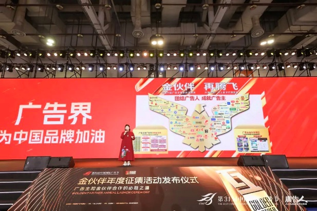 1733475346242576.png 1733475346242576.png