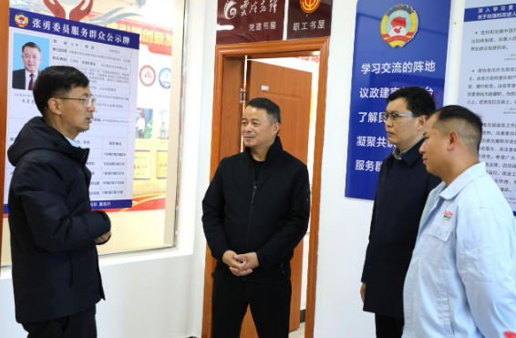 20241206151507829.png 20241206151507829.png