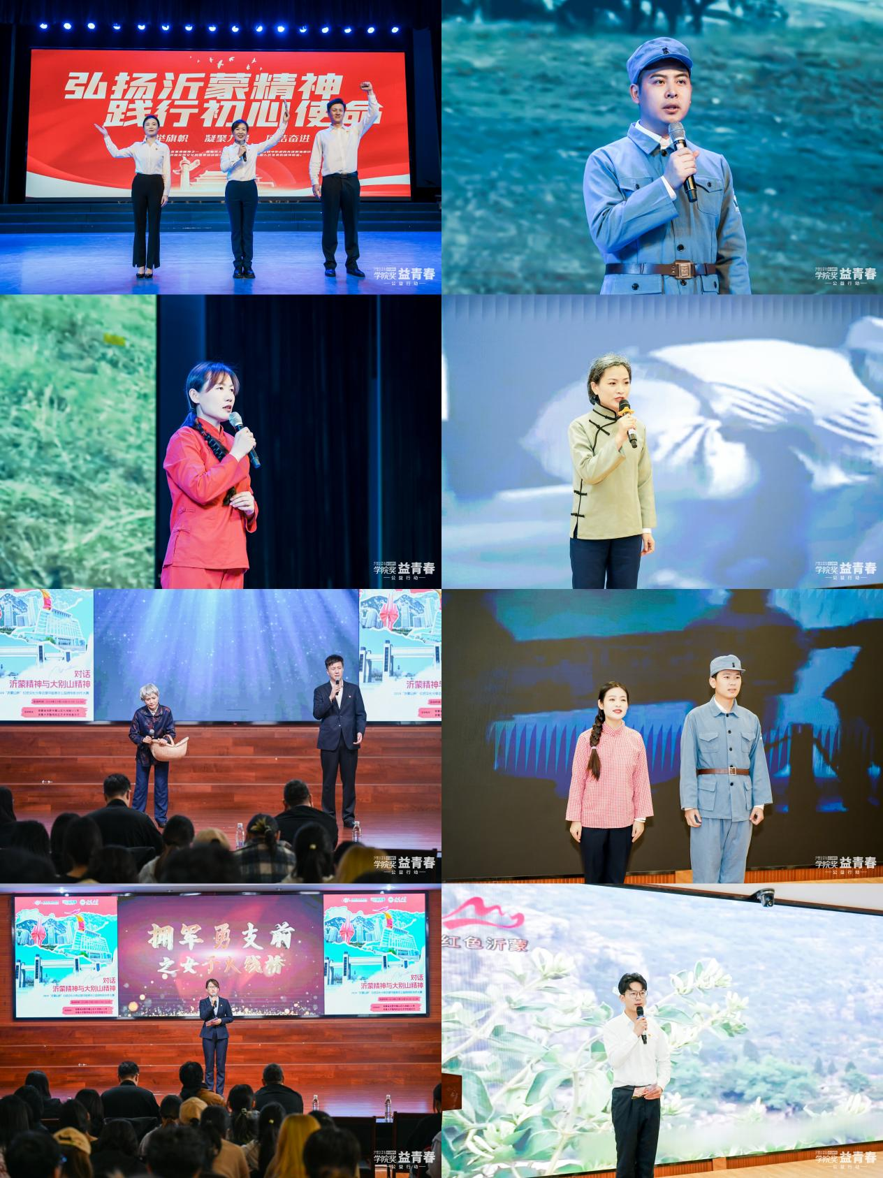 1733454953800217.png 1733454953800217.png