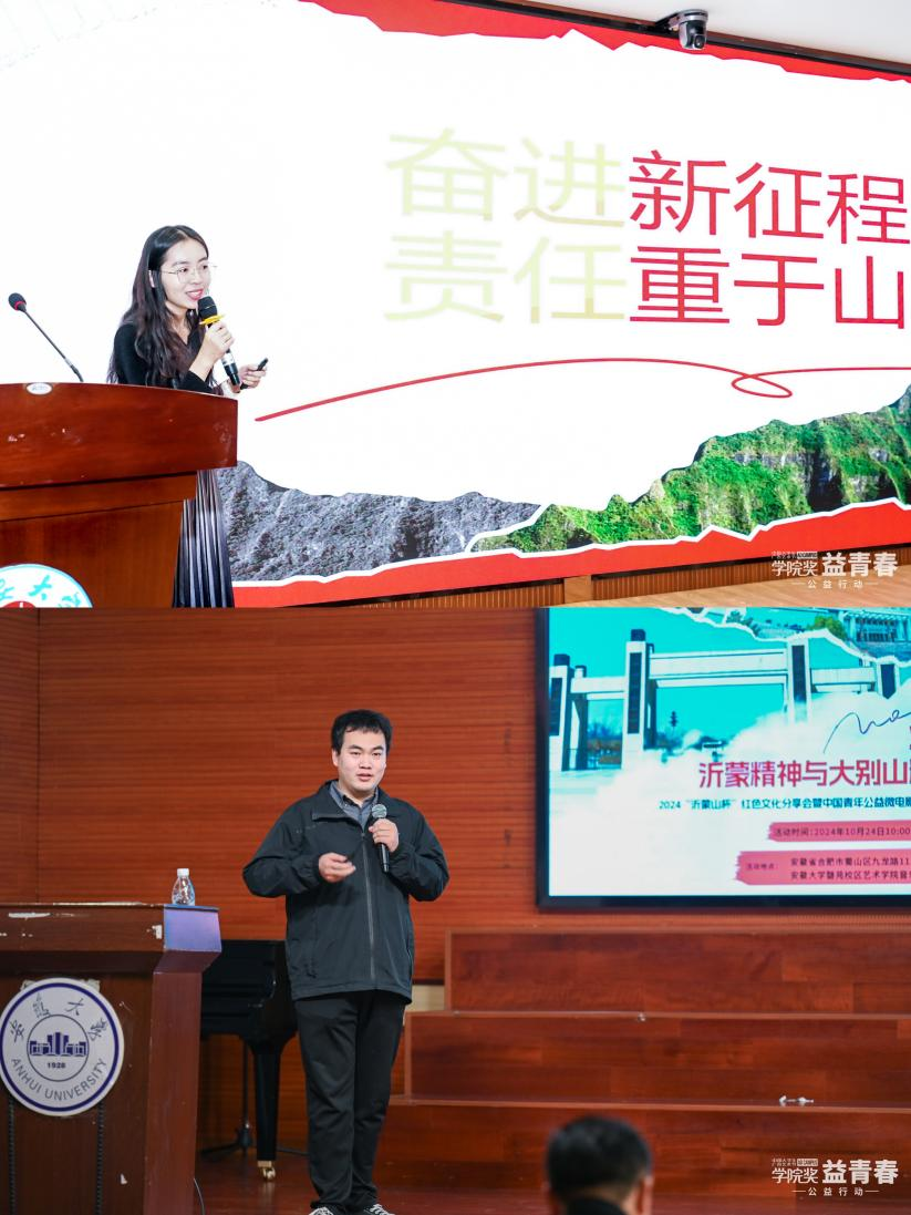 1733454965431895.png 1733454965431895.png