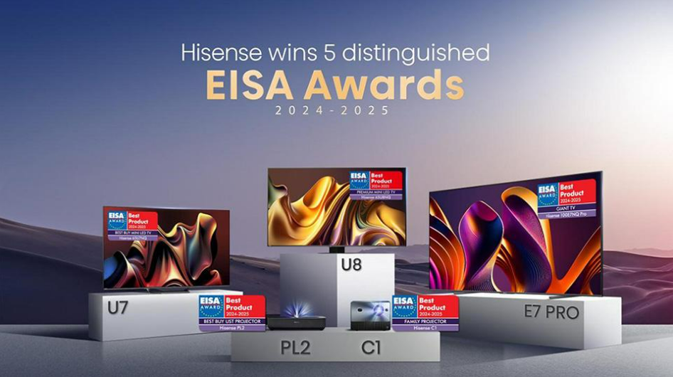 20241209131722662.png 20241209131722662.png