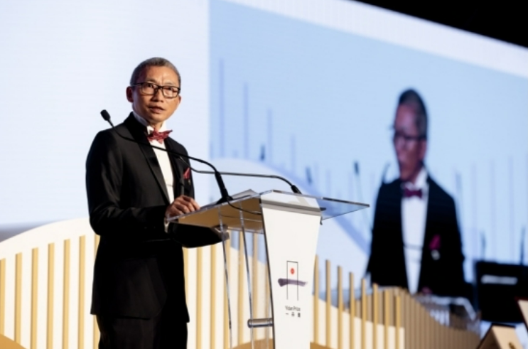 20241209190046947.png 20241209190046947.png