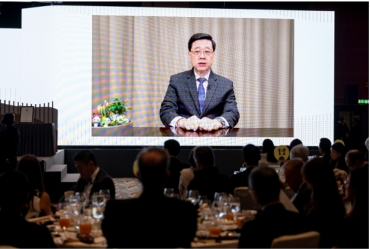 20241209190112868.png 20241209190112868.png